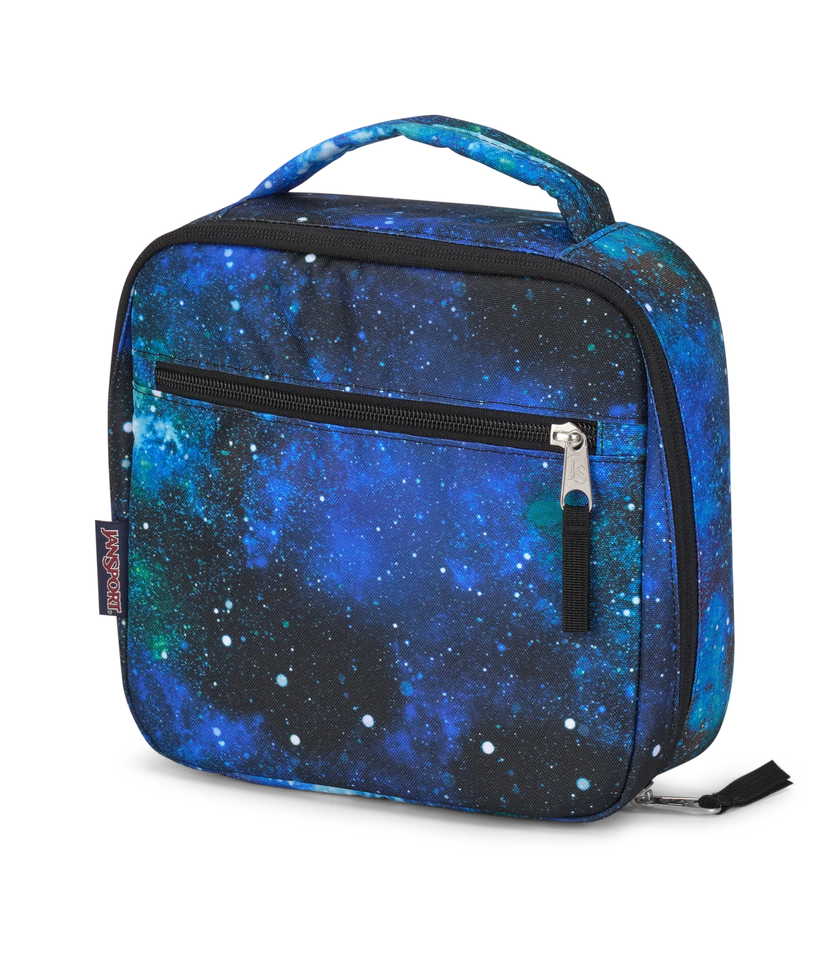 right-pack-set-w7 JS0A2WJXAO3-SIDE.webp