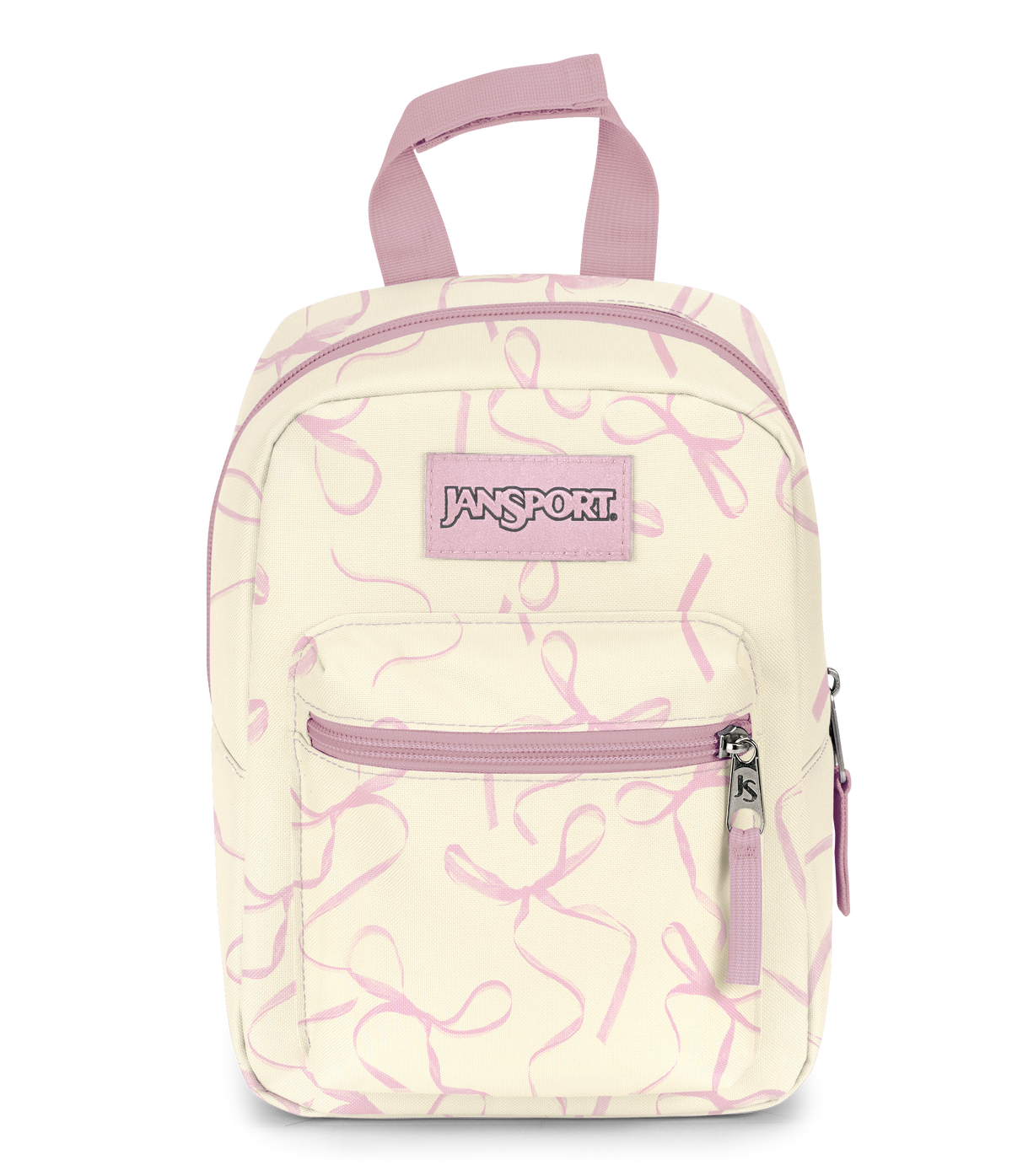 big-break-lunch-bag-n2 JS0A352LA8K_-FRONT.png