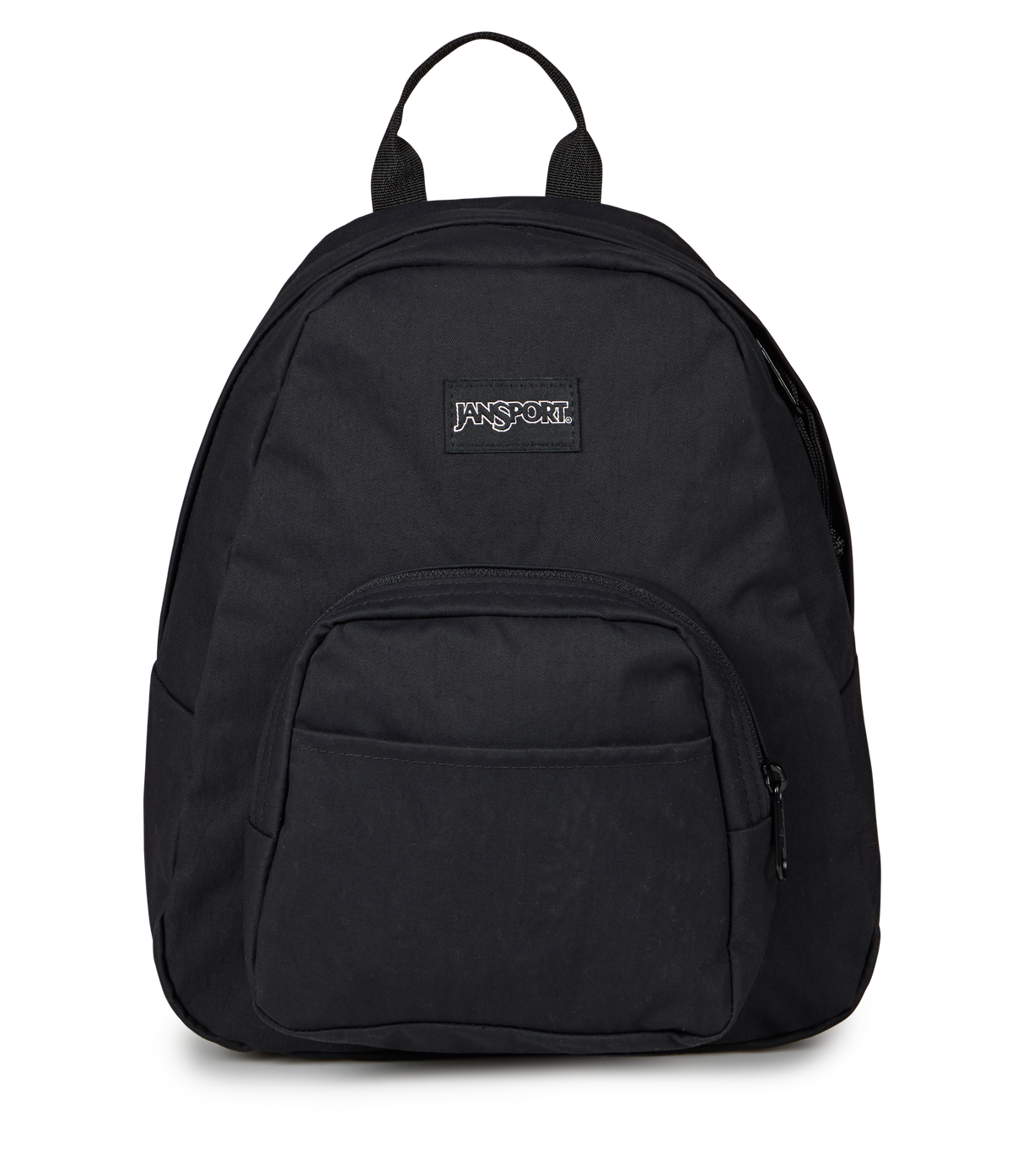 half-pint-fx-mini-backpack-f2 JS0A3C4JDM3-FRONT.png
