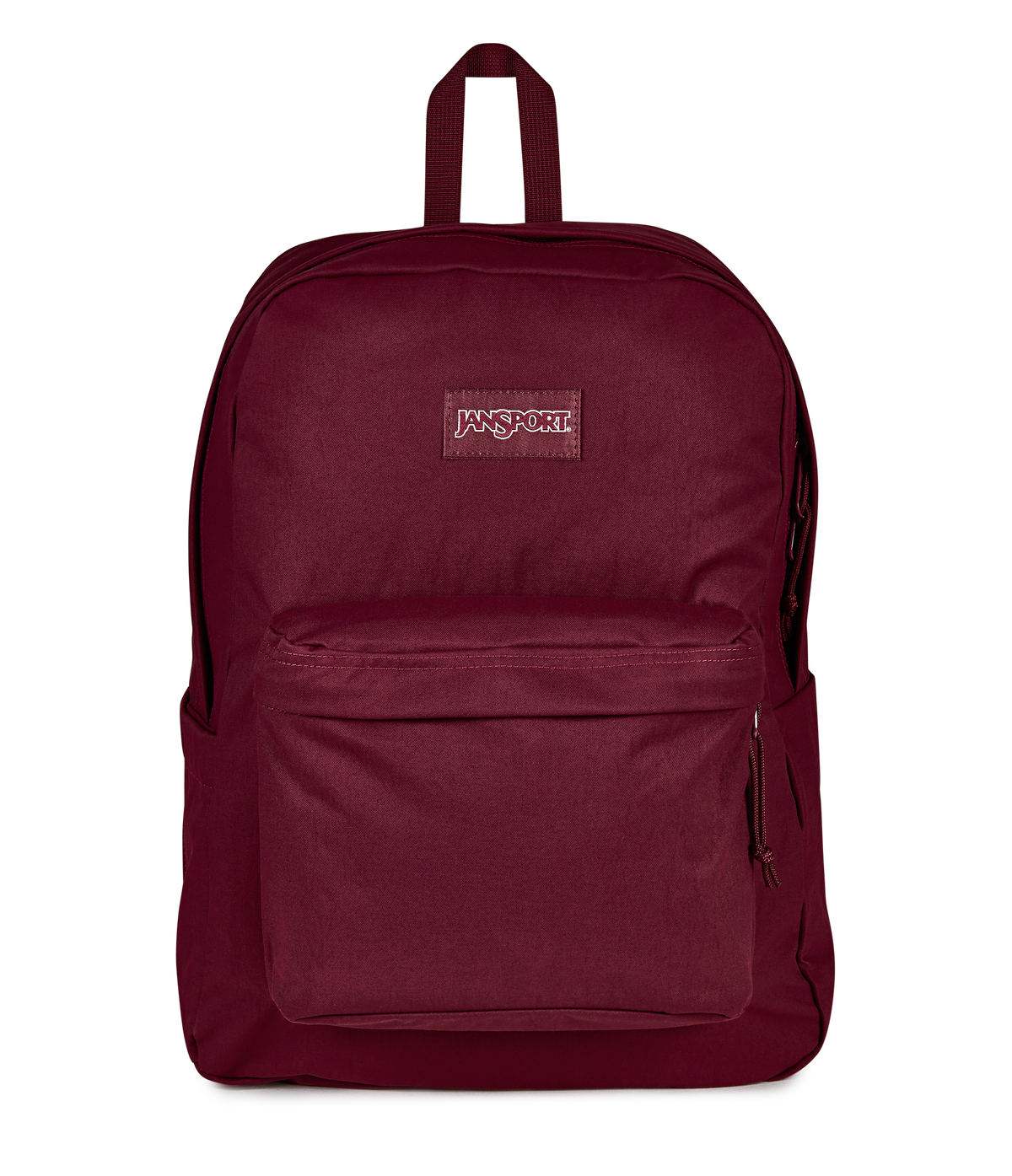 superbreak-plus-fx-z9 JS0A4QUAA4W-FRONT.png