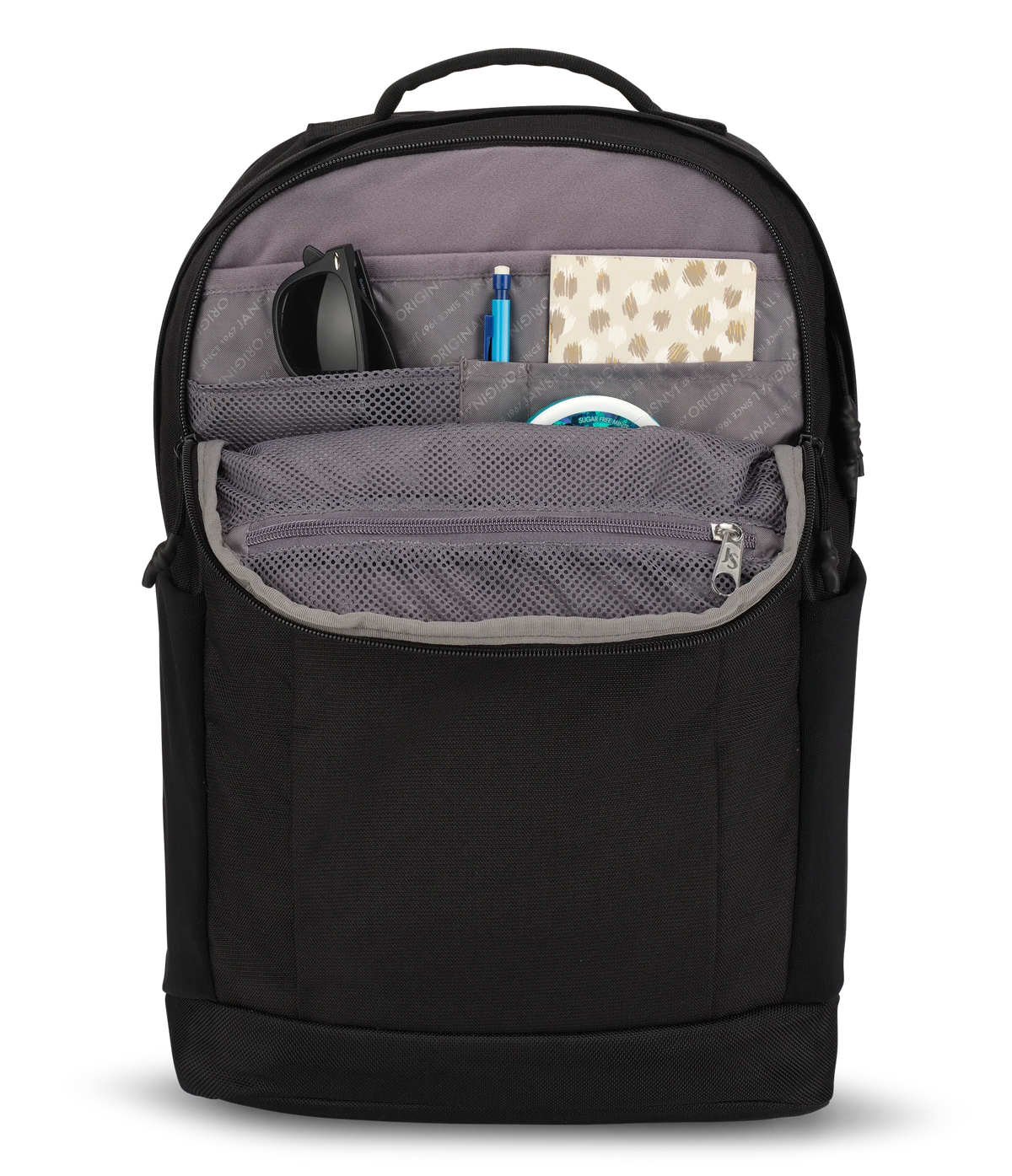 inbound-pack-p8 JS0A83LK008-DET3.webp