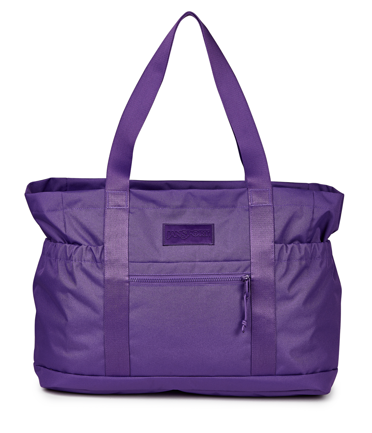 everyday-large-tote-u6 JS0A85O1DNC-FRONT.png