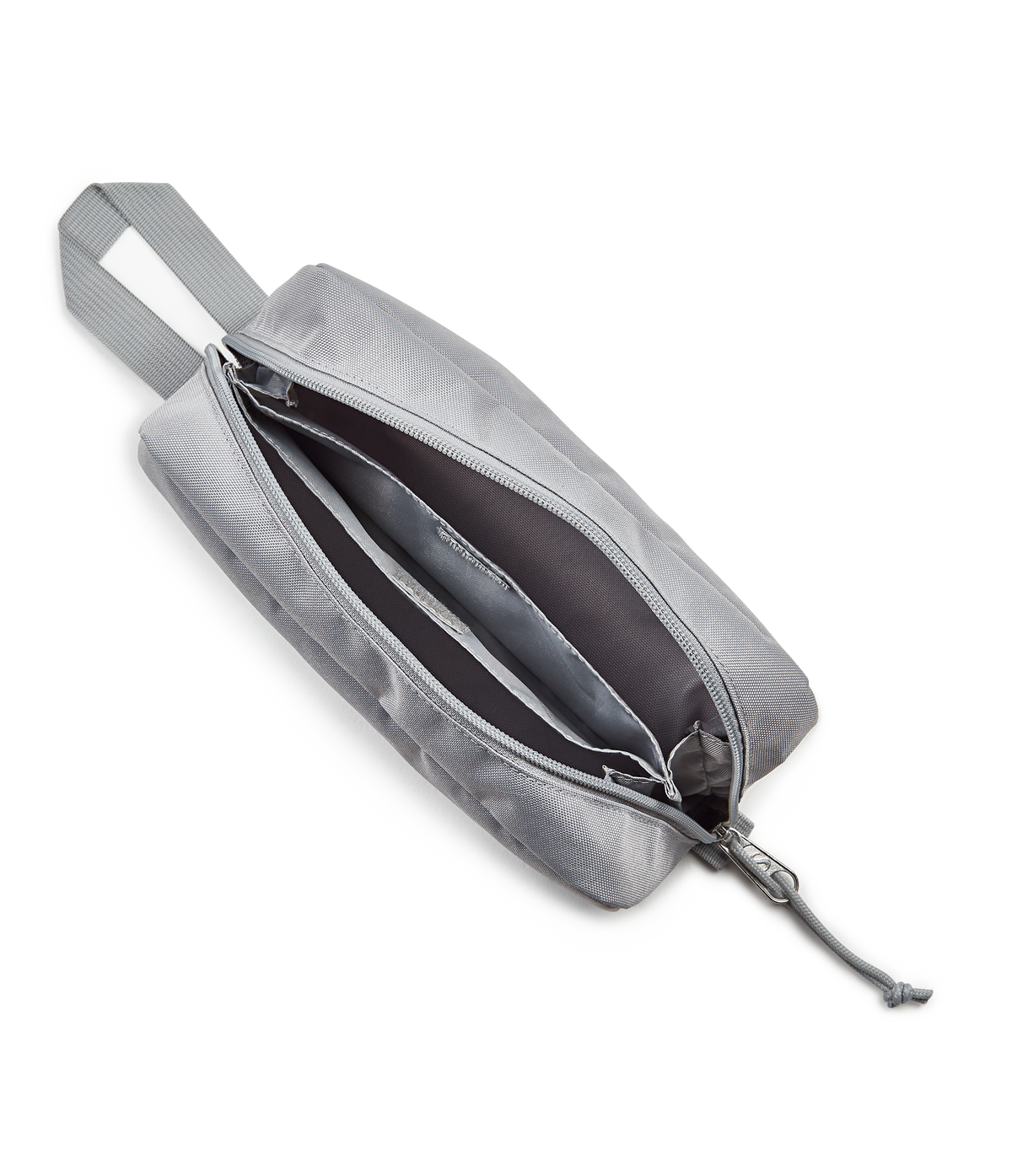 big-student-grounded-grey-set-v9 JS0A85O6DH7-INTERIOR.png