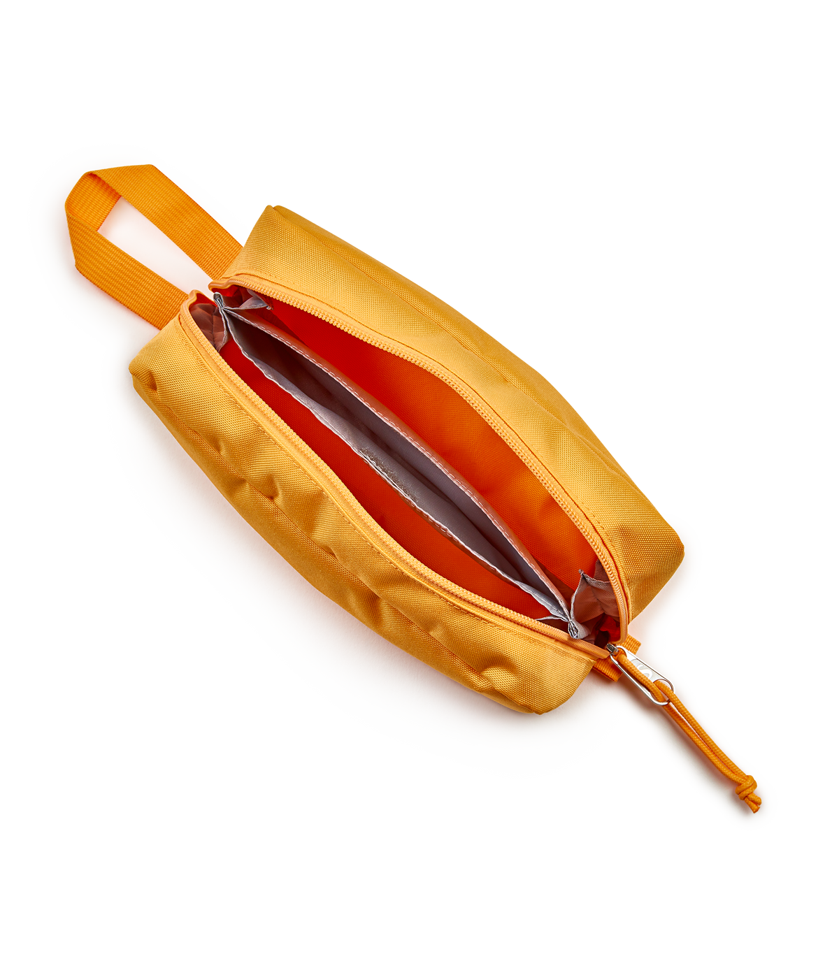 big-student-orange-soda-set-i7 JS0A85O6DNA-INTERIOR.png