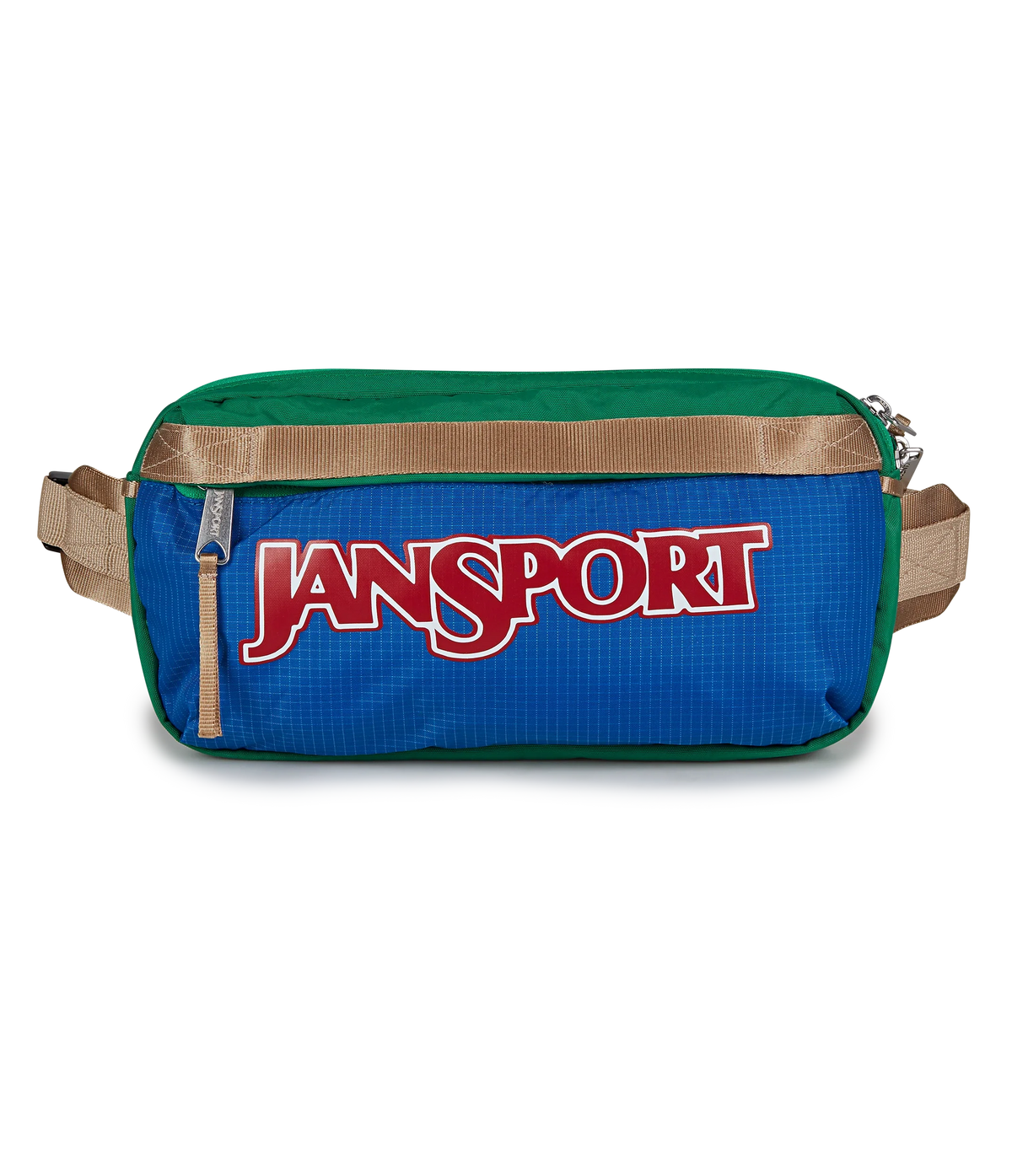washington-waistpack-h2 JS0A85VR88Q-FRONT.webp