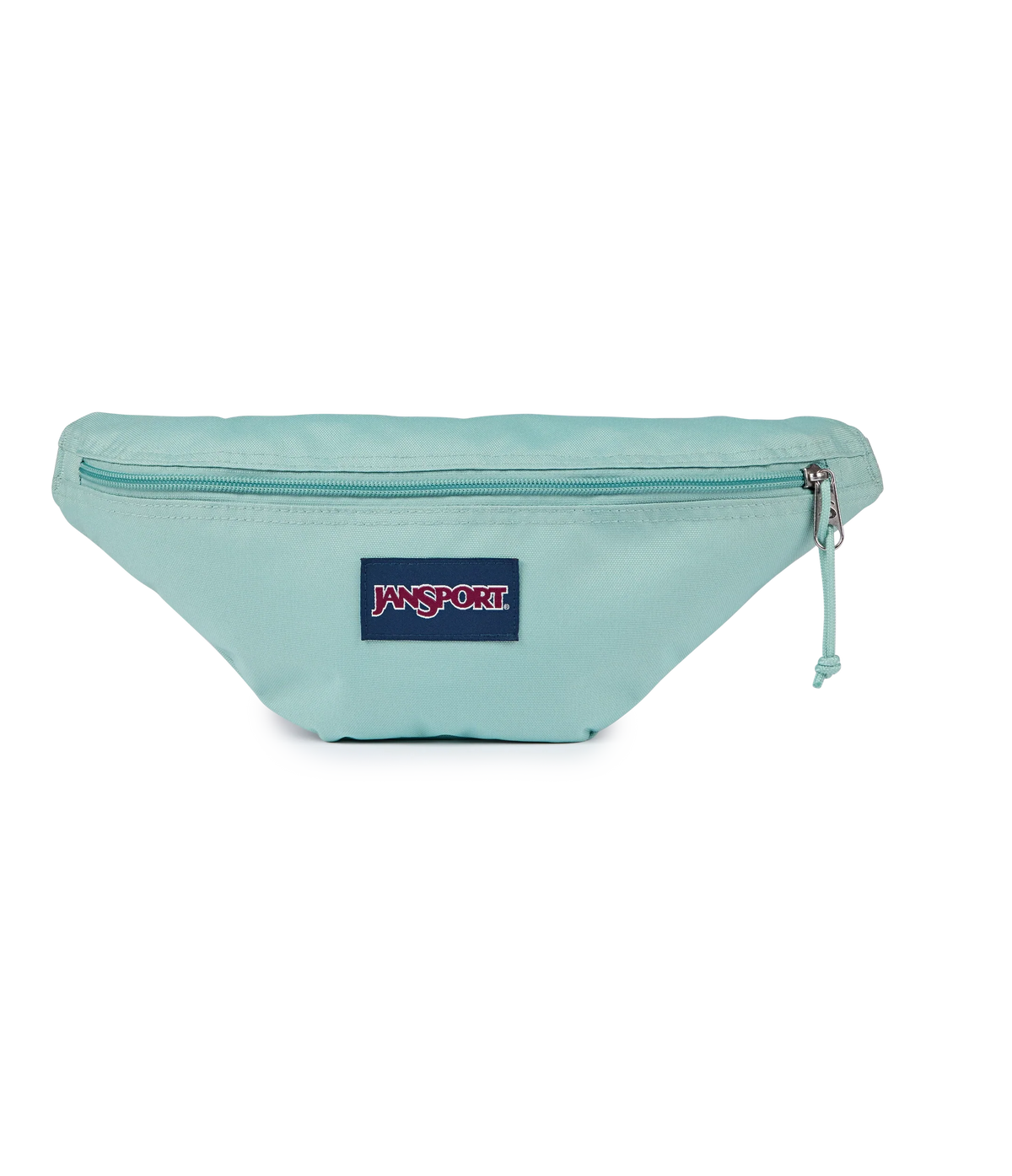 swing-waistpack-a6 JS0A85W1LA8-FRONT.webp