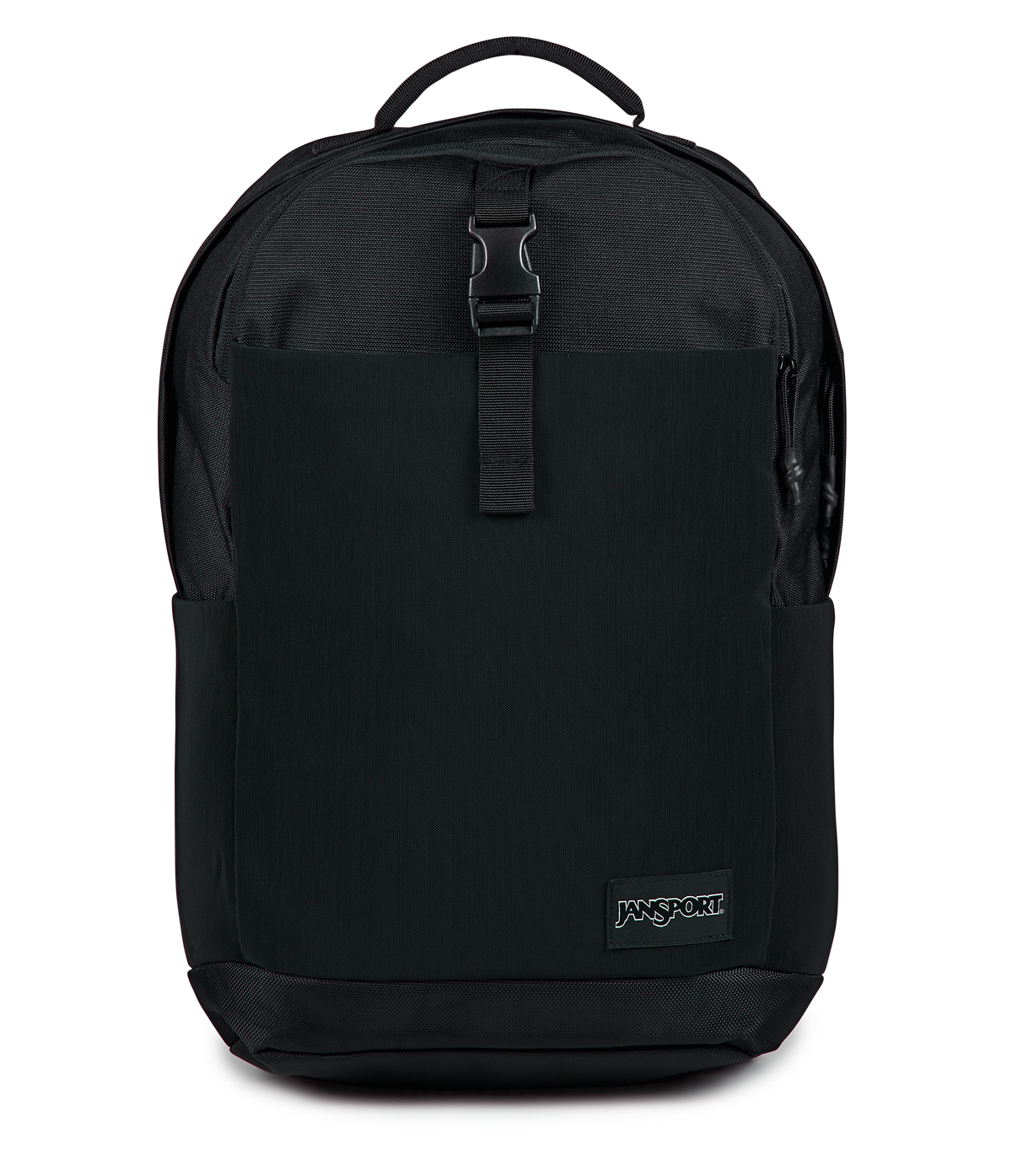 journey-pack-y5 JS0A85WD008-FRONT.png