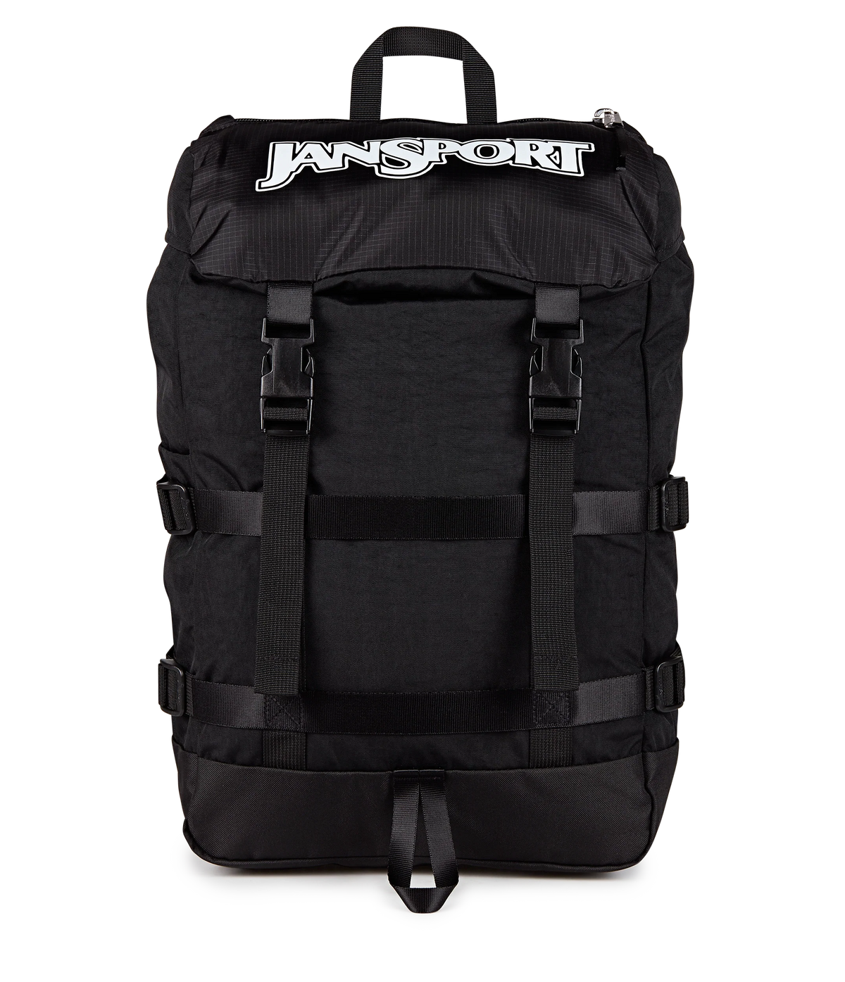 skip-pack-b7 JS0A86DV008-FRONT.webp