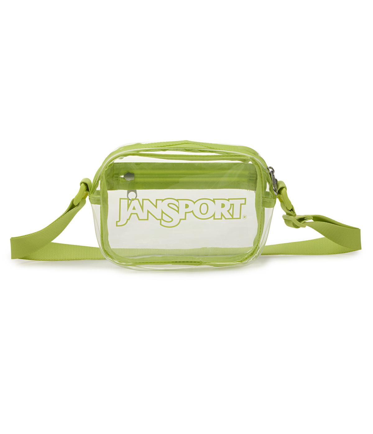 clear-crossbody-e4 JS0A86EQKM3-FRONT.png