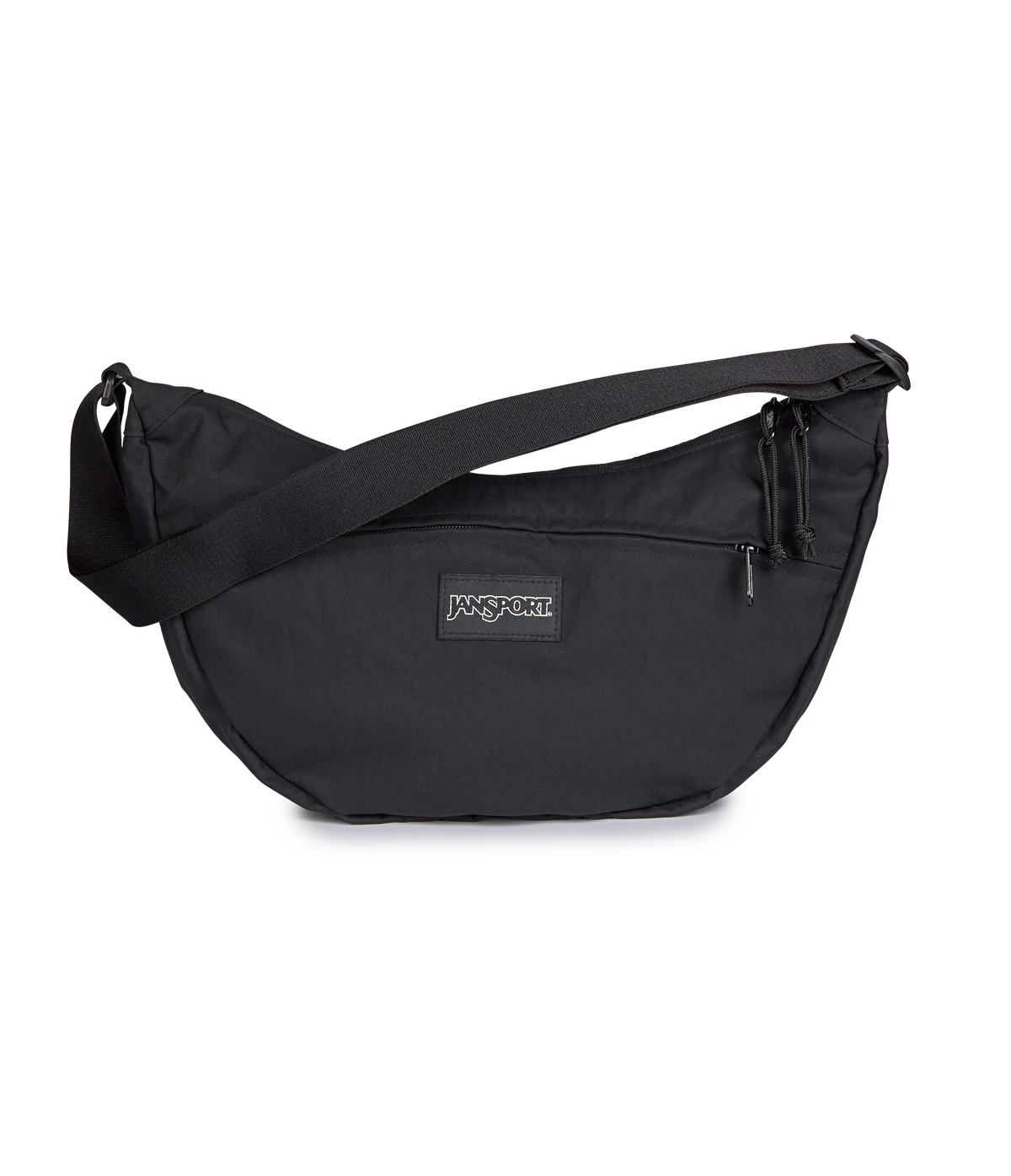 unphased-crossbody-large-n2 JS0A897GDM3-FRONT.png