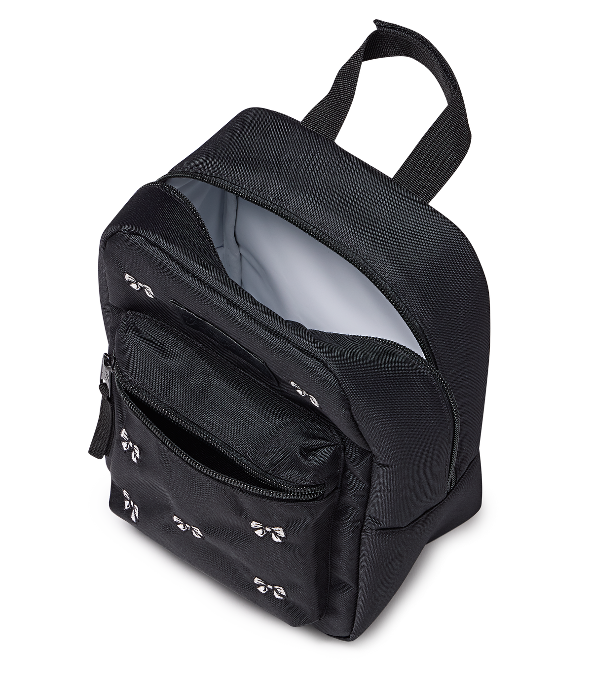superbreak-plus-embroidered-bows-black-set-p3 JS0A897QKW8-INTERIOR.png
