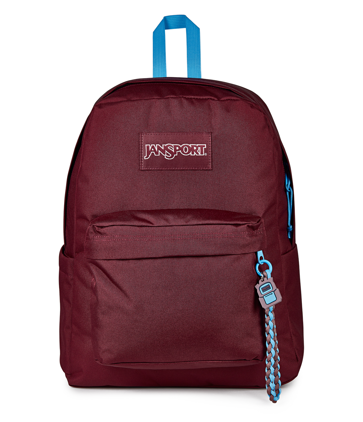 superbreak-plus-charmed-y5 JS0A897WA2M-FRONT.png