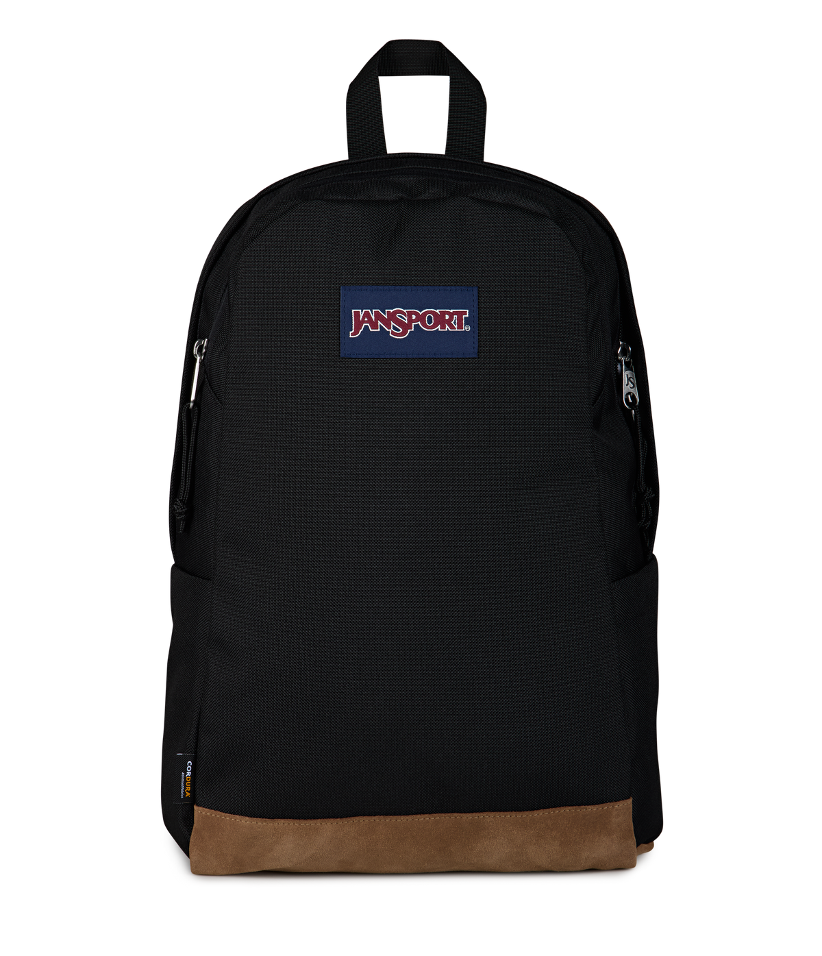 right-pack-sleek-z0 JS0A897X008-FRONT.png