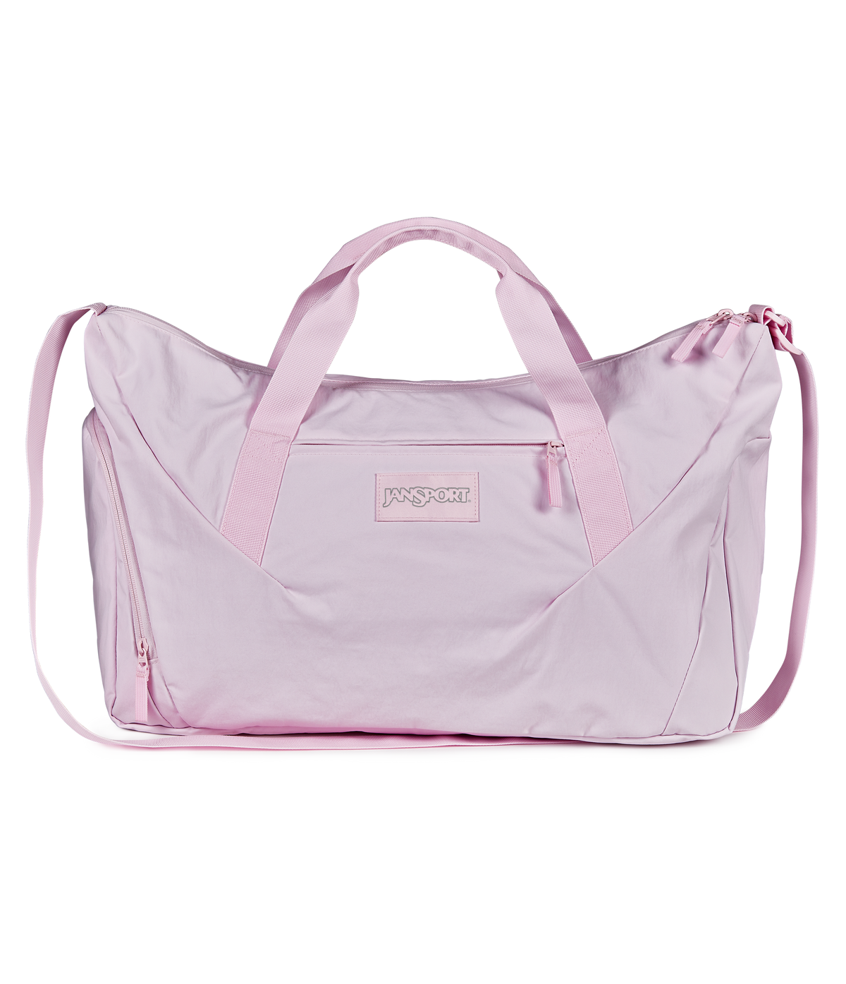 recharge-gym-bag-large-s8 JS0A897YA4Y-FRONT.png