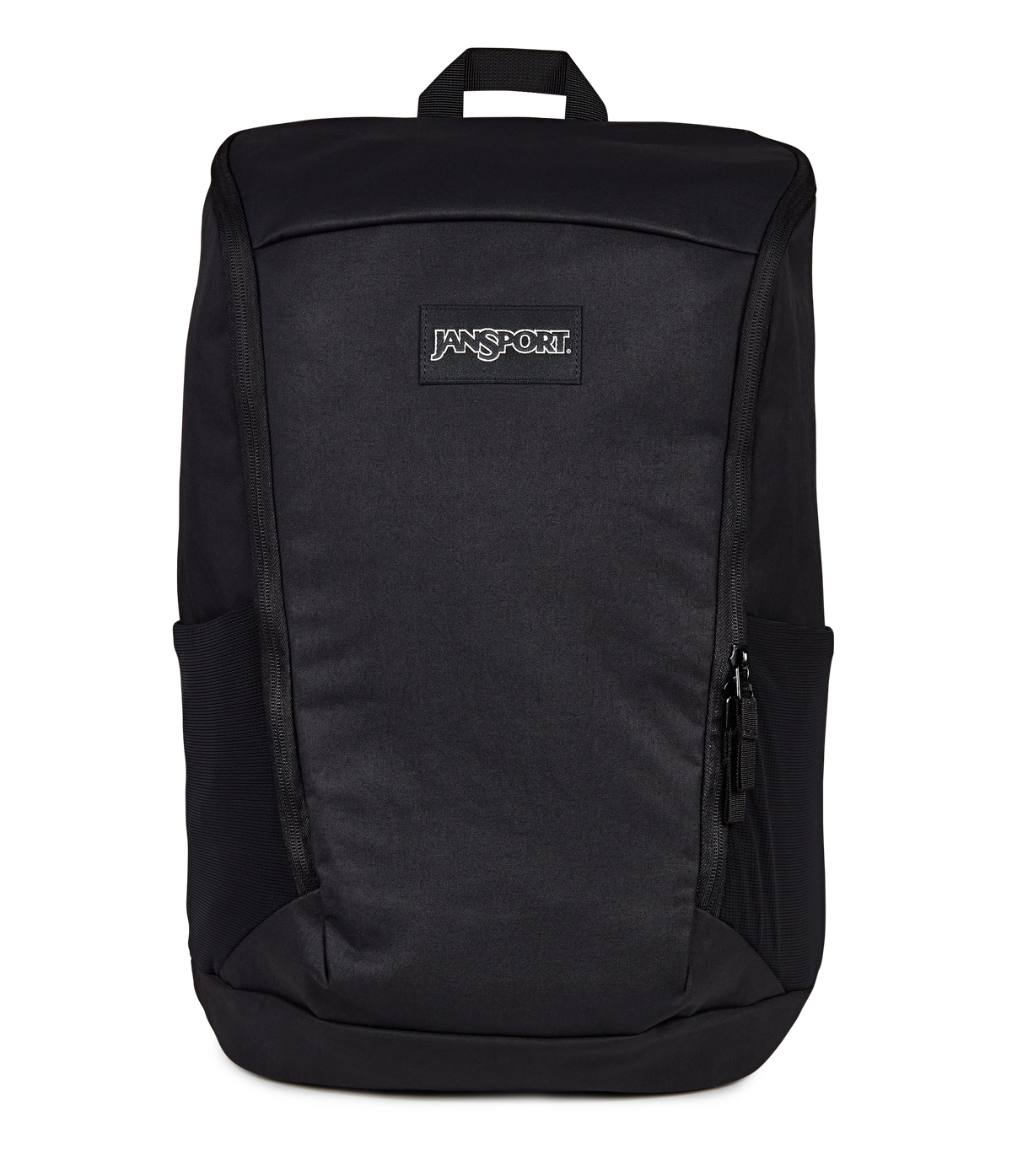 recharge-pack-q6 JS0A8981DM3-FRONT.png