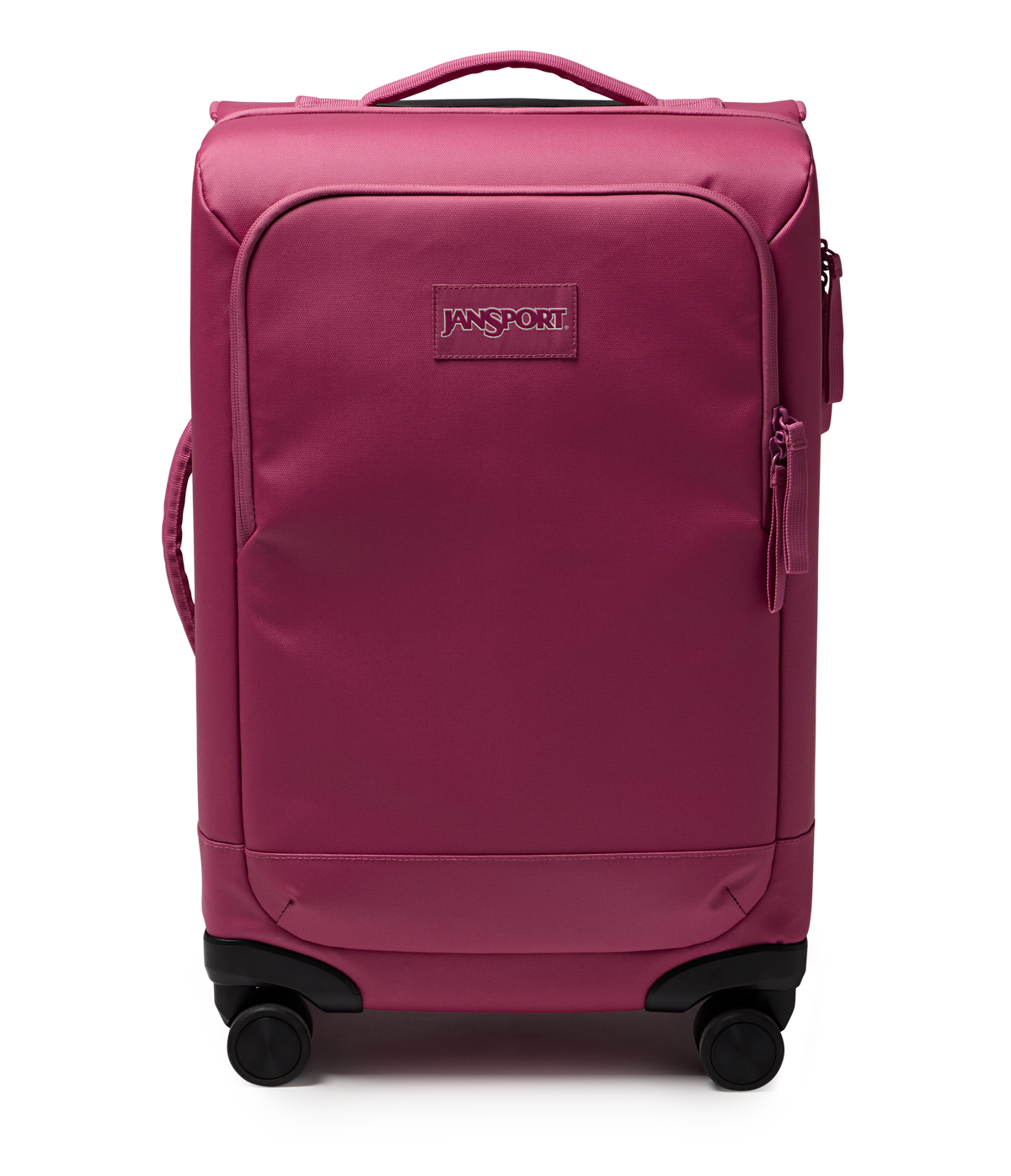 good-latitude-22-carry-on-u1 JS0A8E8BEW6-FRONT.png