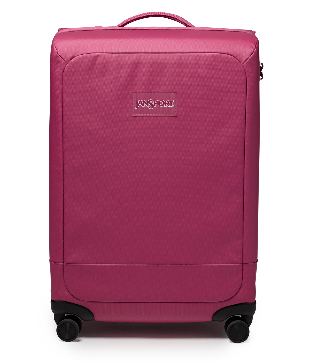 good-latitude-26-checked-t7 JS0A8E8CEW6-FRONT.png