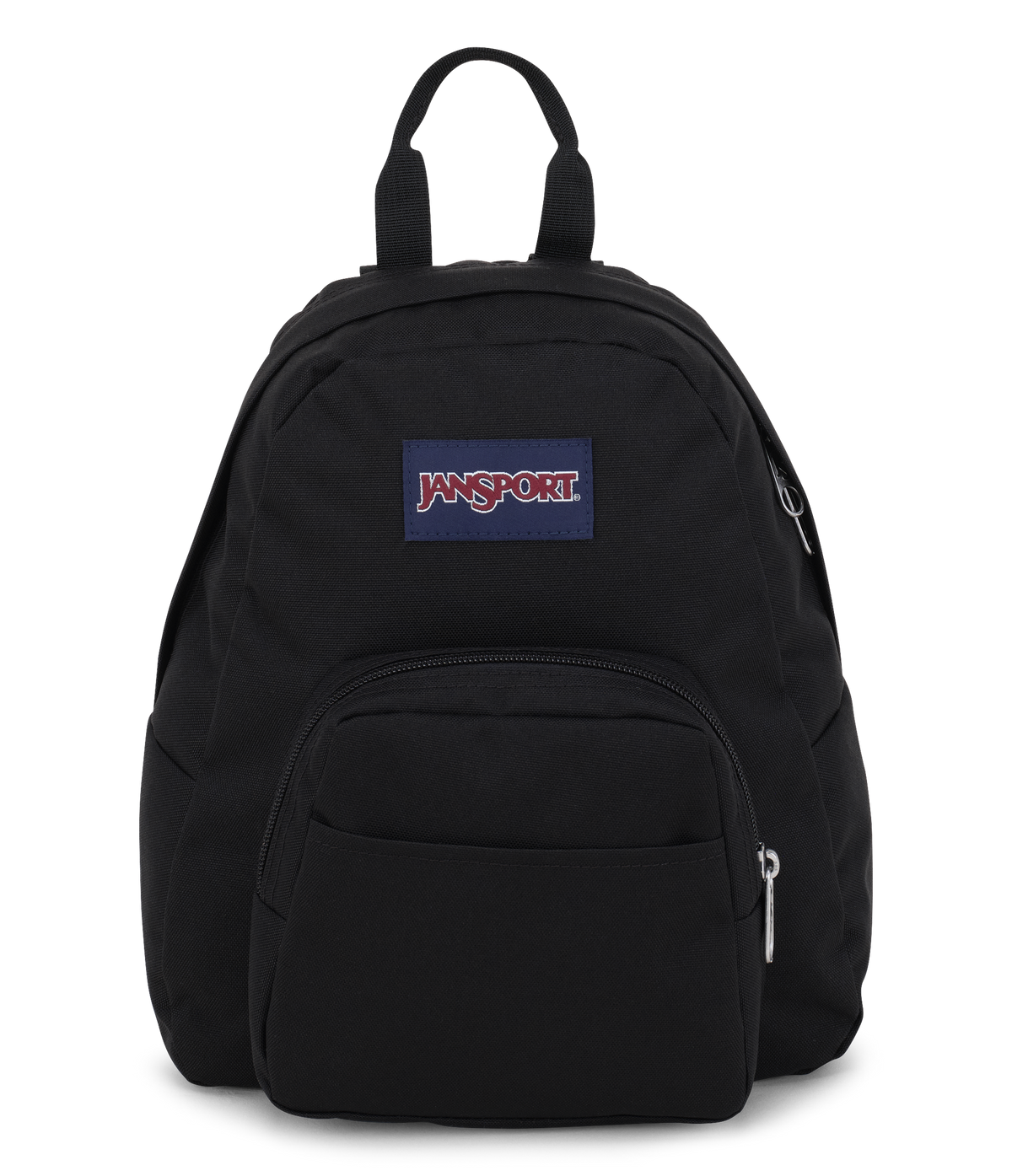half-pint-mini-backpack-m8 TDH6_008_FRONT_62fc6e4c-b5a3-4f1a-9e7f-007a0cfd0041.png