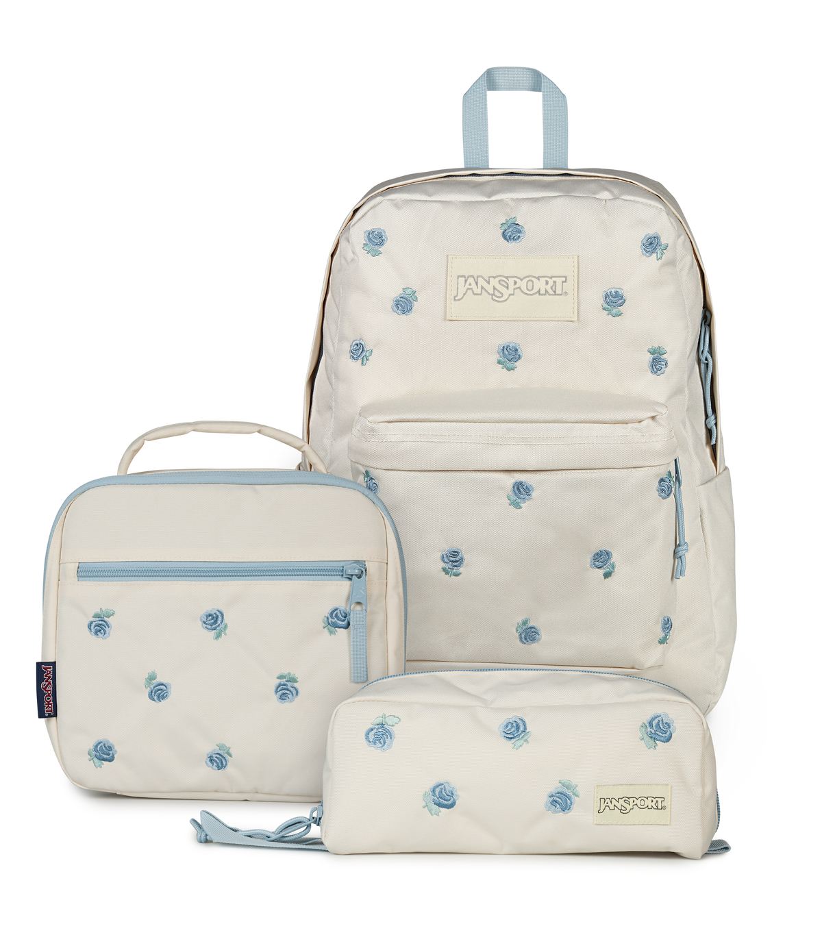 superbreak-plus-soft-essentials-set-i6 A0M_bundle.png