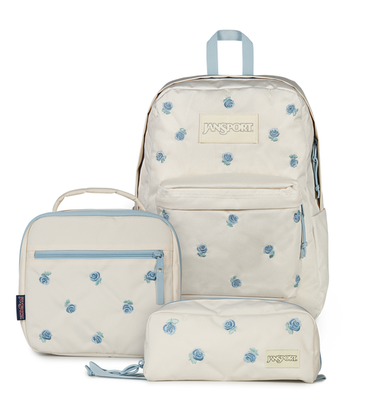 superbreak-plus-soft-essentials-set-i6 A0M_bundle.png
