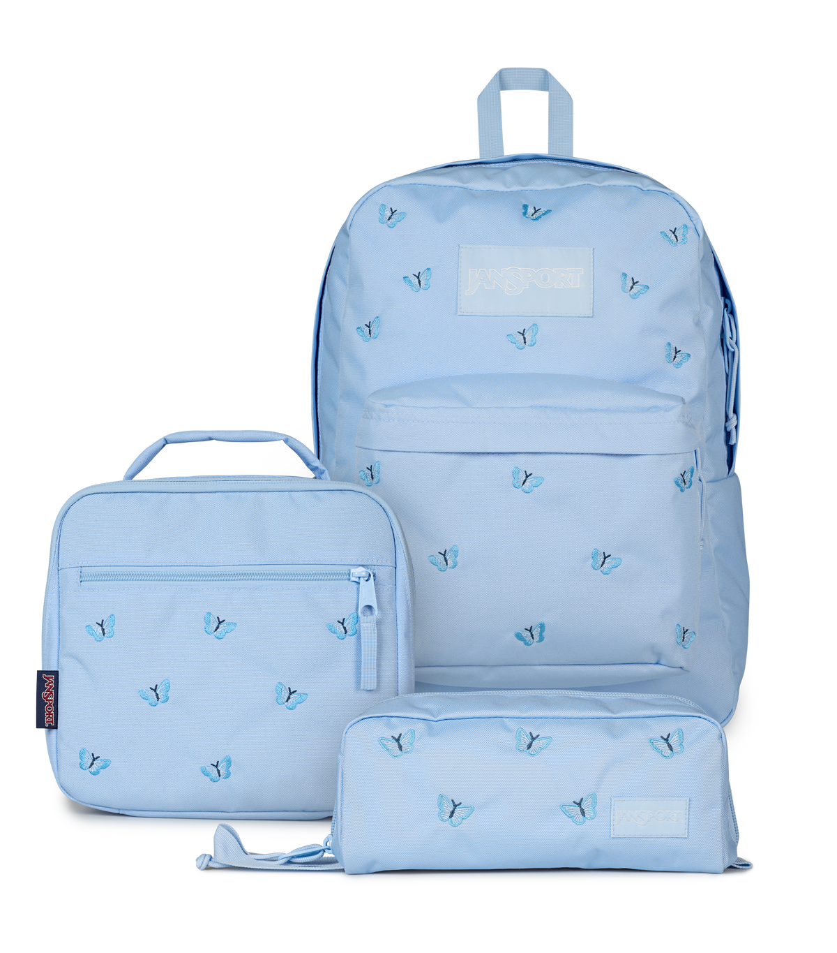 superbreak-plus-tiny-butterflies-set-l5 A8M_bundle.png