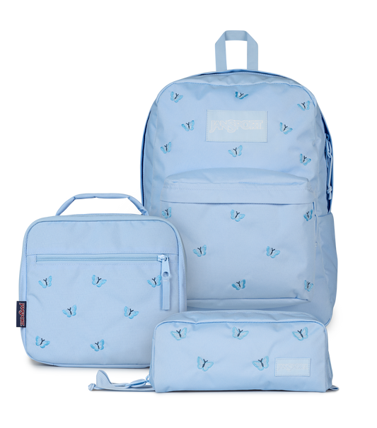 superbreak-plus-tiny-butterflies-set-l5 A8M_bundle.png