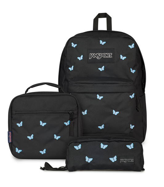 superbreak-plus-midnight-butterflies-set-f7 A8W_bundle.png