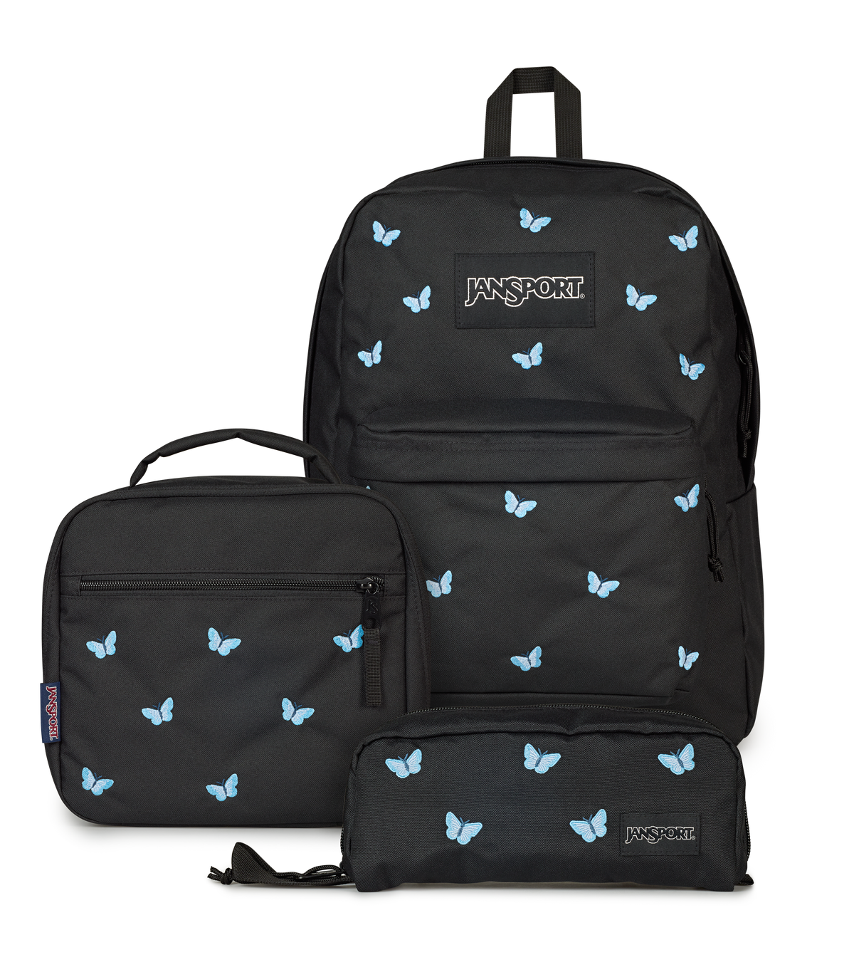 superbreak-plus-midnight-butterflies-set-r9 A8W_bundle.png