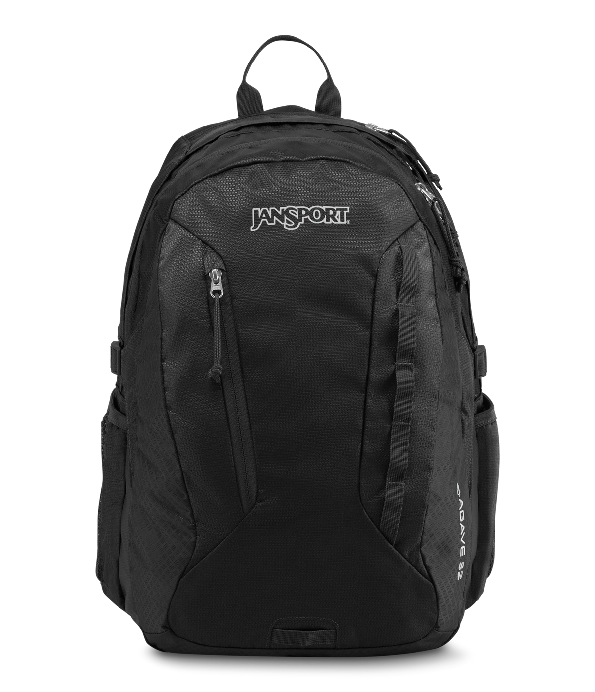 agave-backpack-l4 JS00T14F008-FRONT.webp