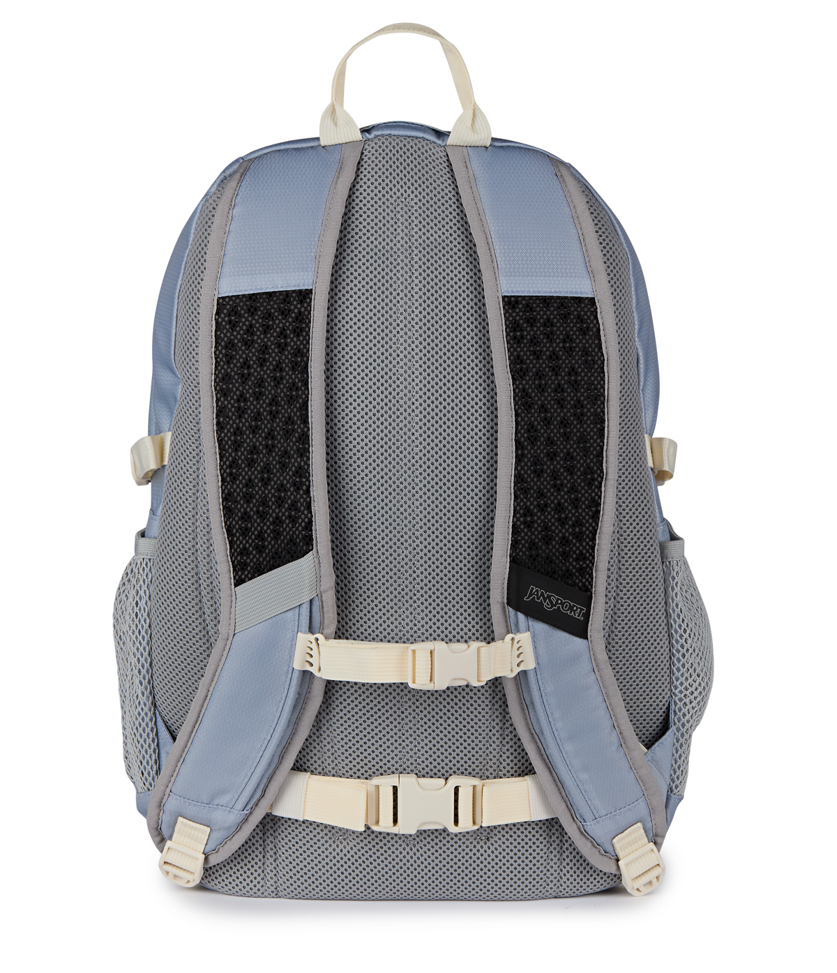agave-backpack-l4 JS00T14FDH7-BACK.png