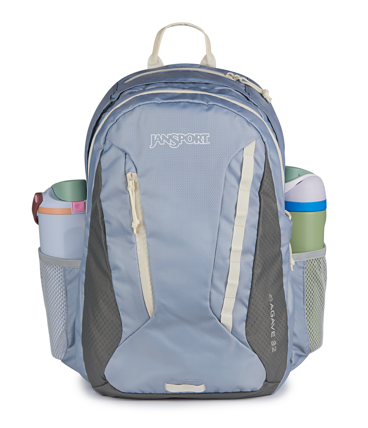 agave-backpack-l4 JS00T14FDH7-DET1.png