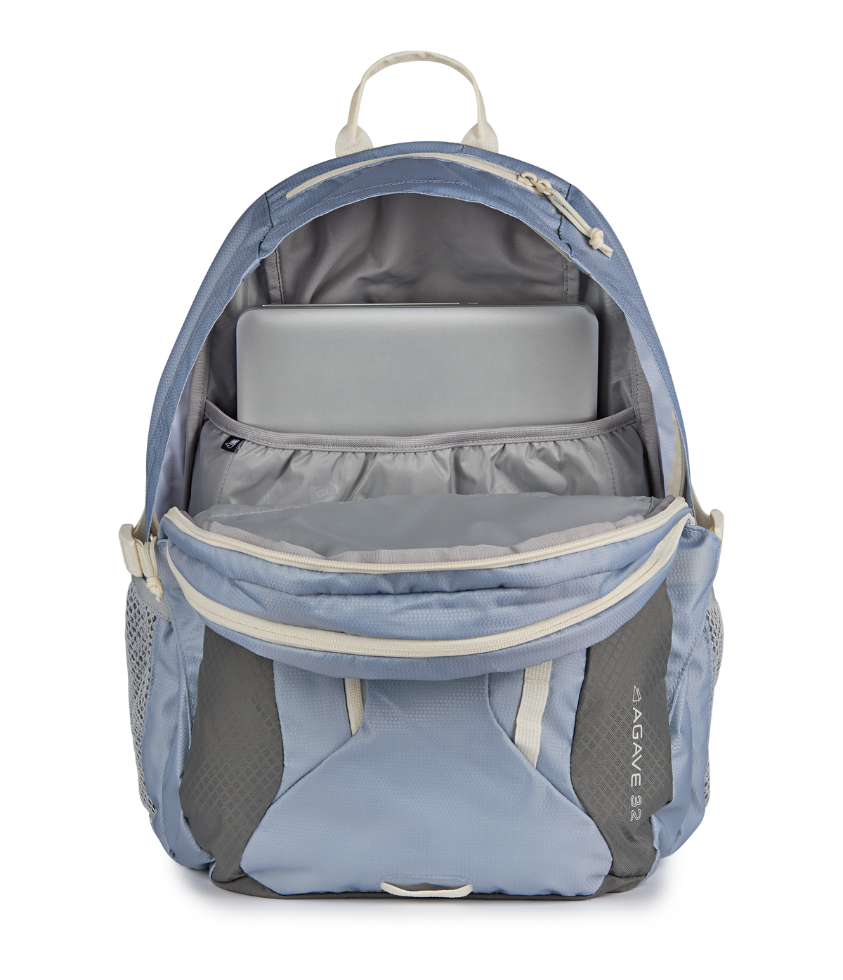 agave-backpack-l4 JS00T14FDH7-DET2.png