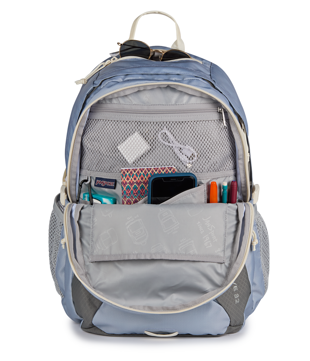 agave-backpack-l4 JS00T14FDH7-DET3.png