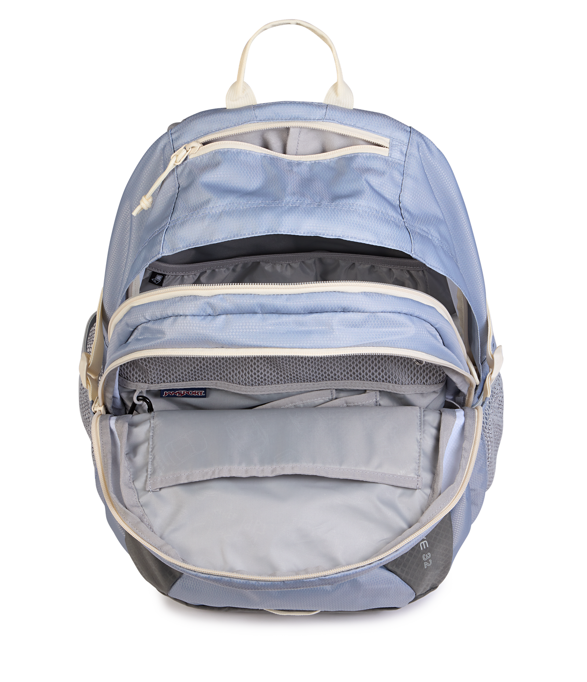 agave-backpack-l4 JS00T14FDH7-INTERIOR.png