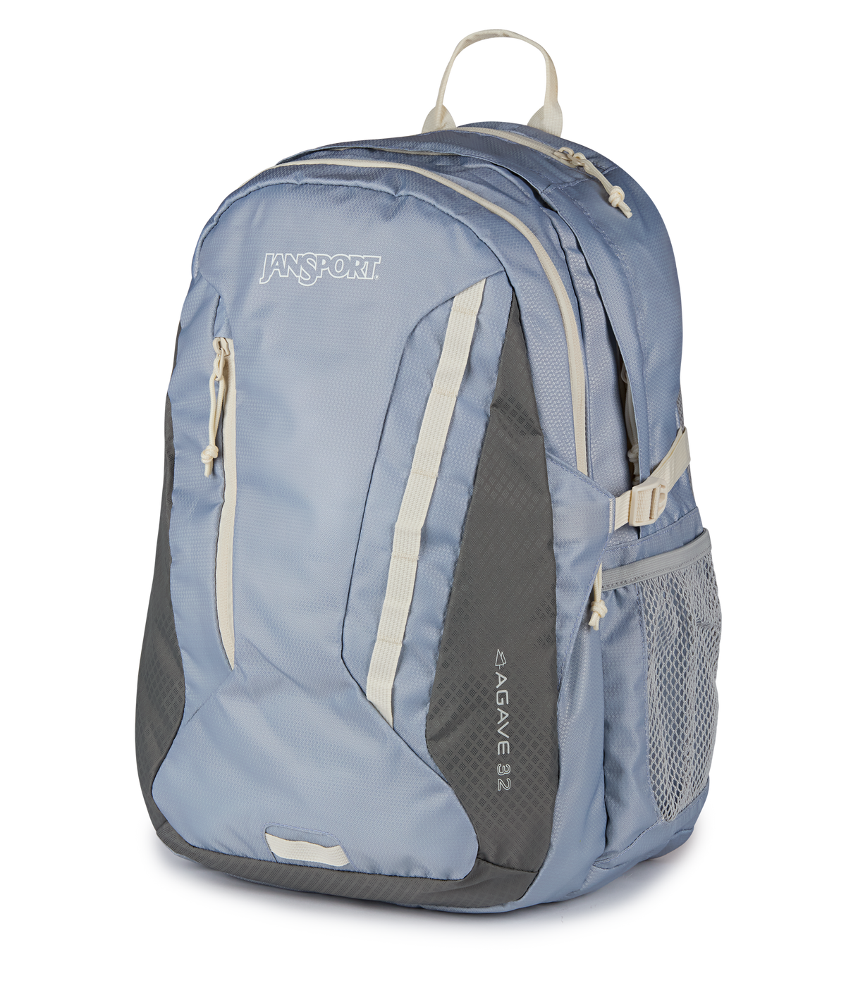 agave-backpack-l4 JS00T14FDH7-SIDE.png