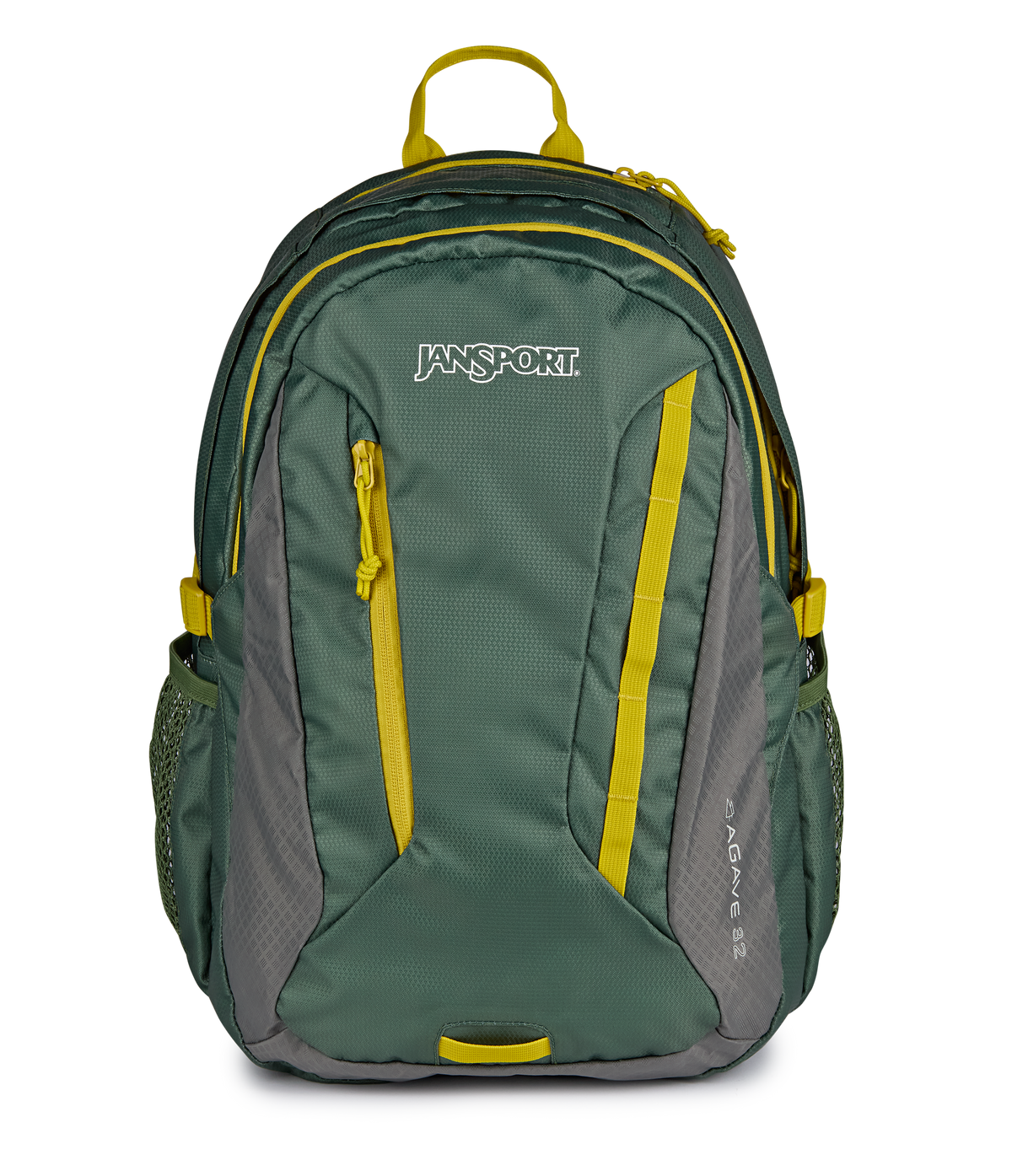 agave-backpack-l4 JS00T14FKM1-FRONT.png