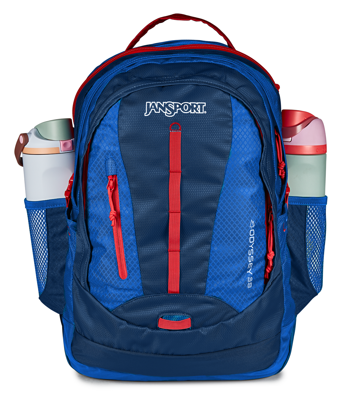 odyssey-backpack-n3 JS00T14G003-DET1.png