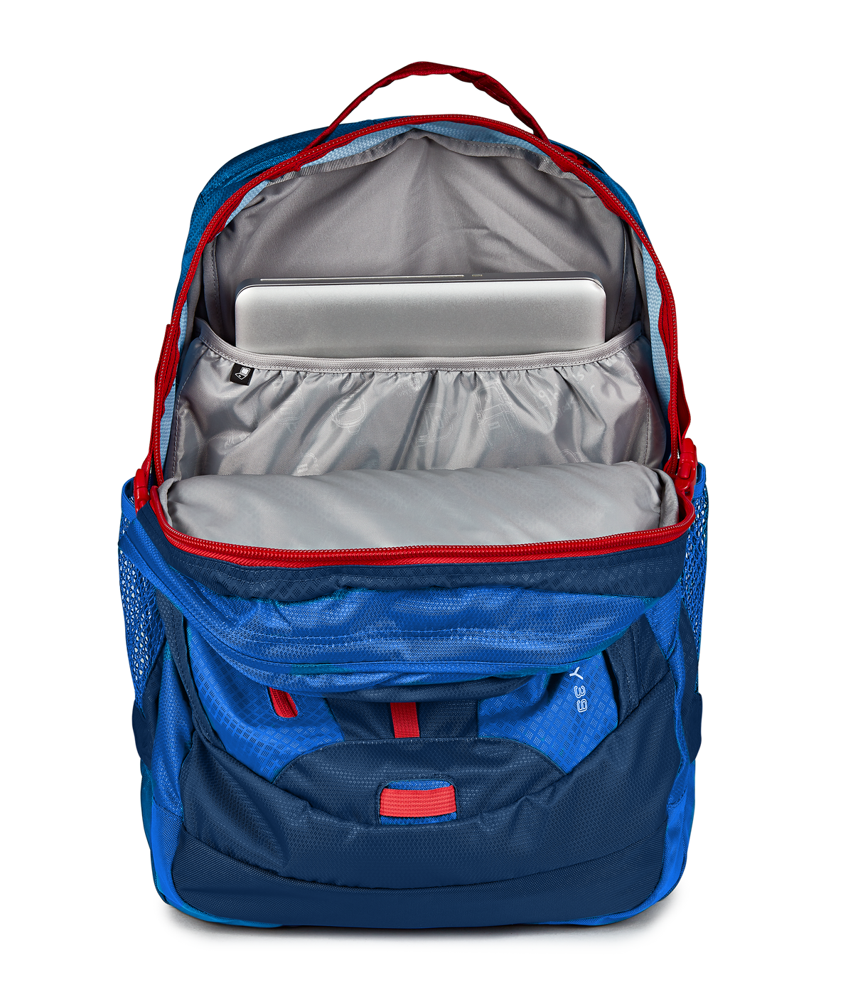 odyssey-backpack-n3 JS00T14G003-DET2.png