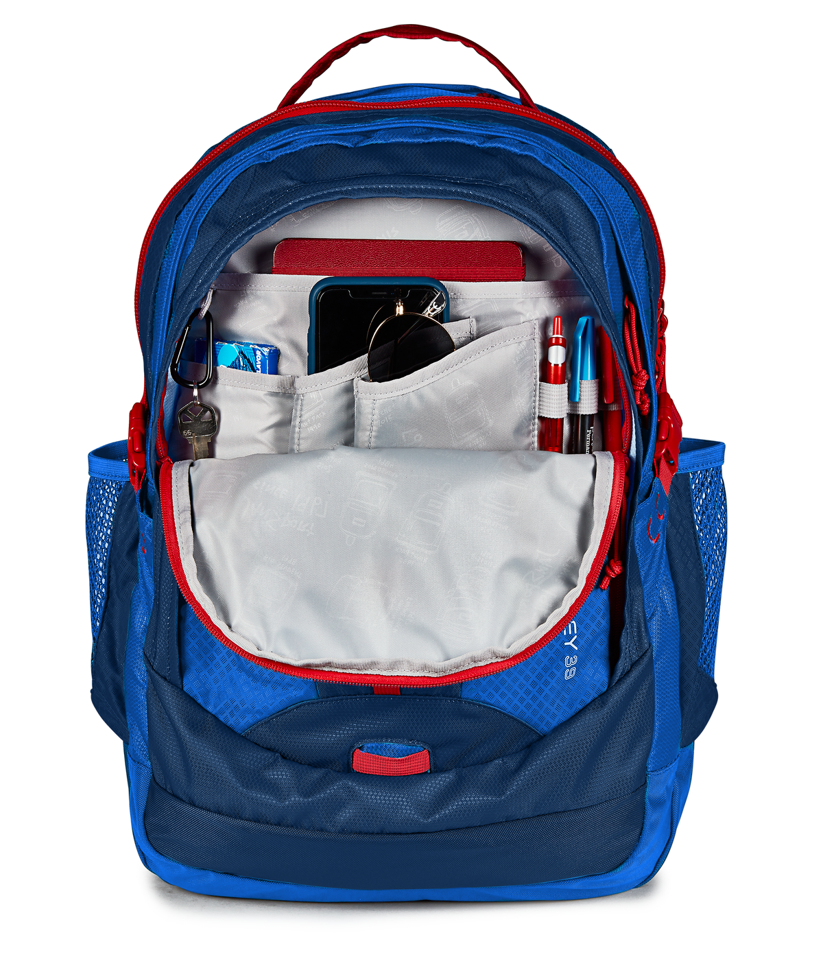 odyssey-backpack-n3 JS00T14G003-DET3.png