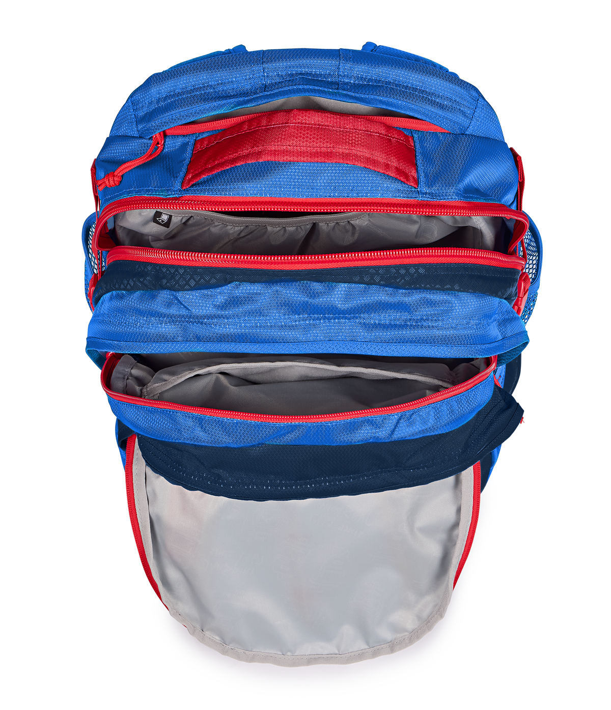 odyssey-backpack-n3 JS00T14G003-INTERIOR.png