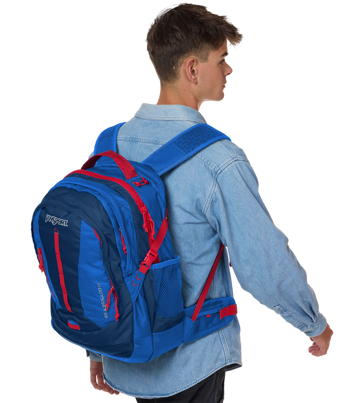 odyssey-backpack-n3 JS00T14G003-MODEL.png
