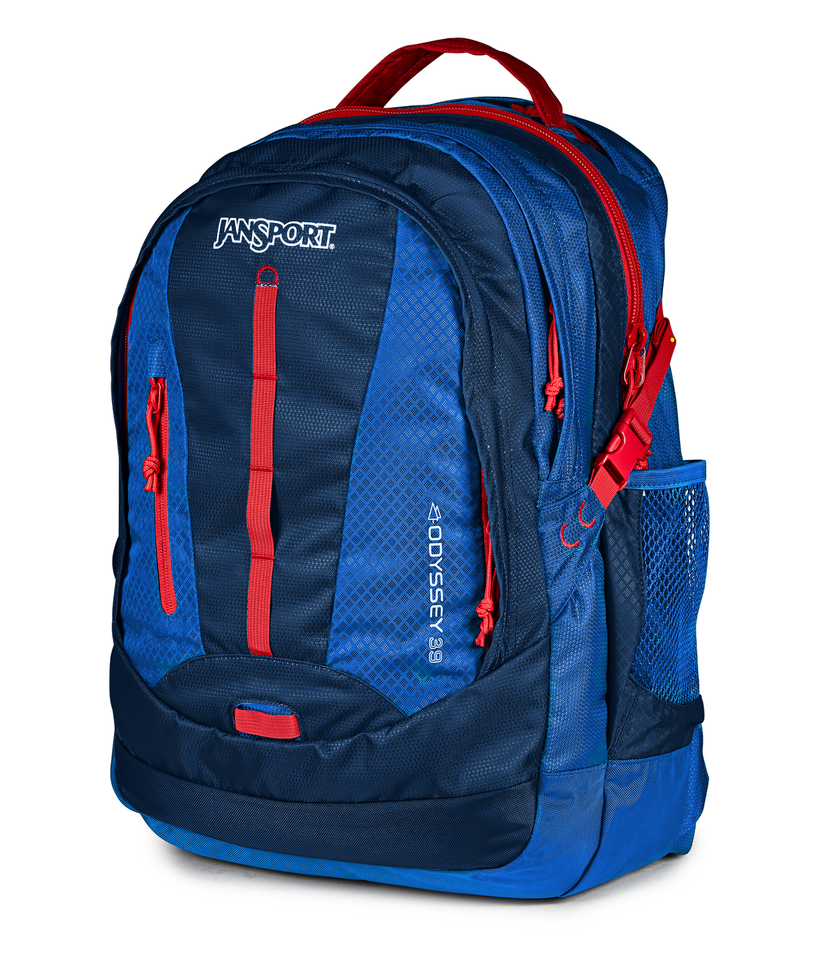 odyssey-backpack-n3 JS00T14G003-SIDE.png