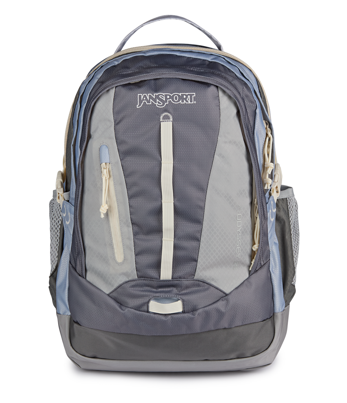 odyssey-backpack-n3 JS00T14GDH7-FRONT.png