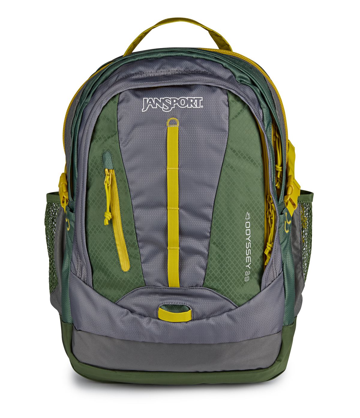 odyssey-backpack-n3 JS00T14GKM1-FRONT.png