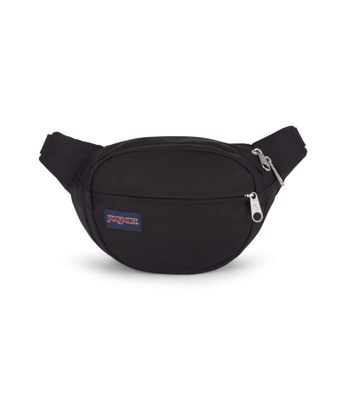 fifth-avenue-fanny-pack-f8 JS00TAN1008-FRONT.png