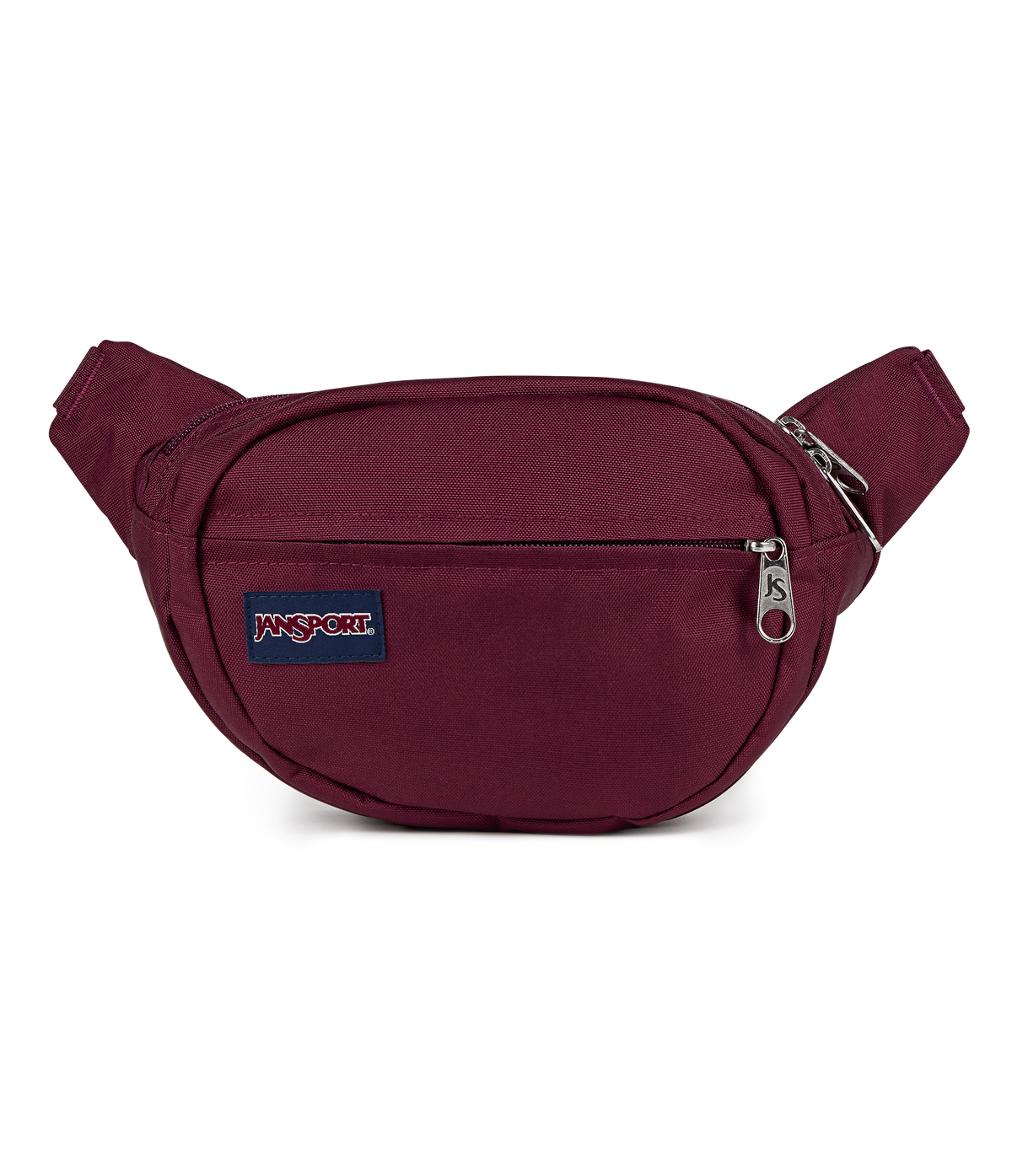 fifth-avenue-fanny-pack-f8 JS00TAN1A0A-FRONT.png