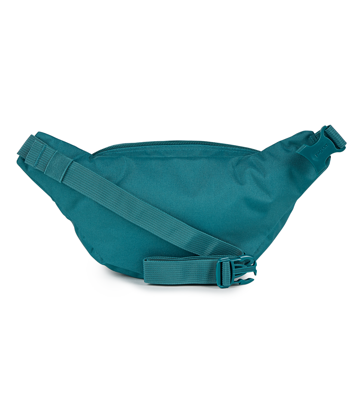 fifth-avenue-fanny-pack-f8 JS00TAN1DH2-BACK.png