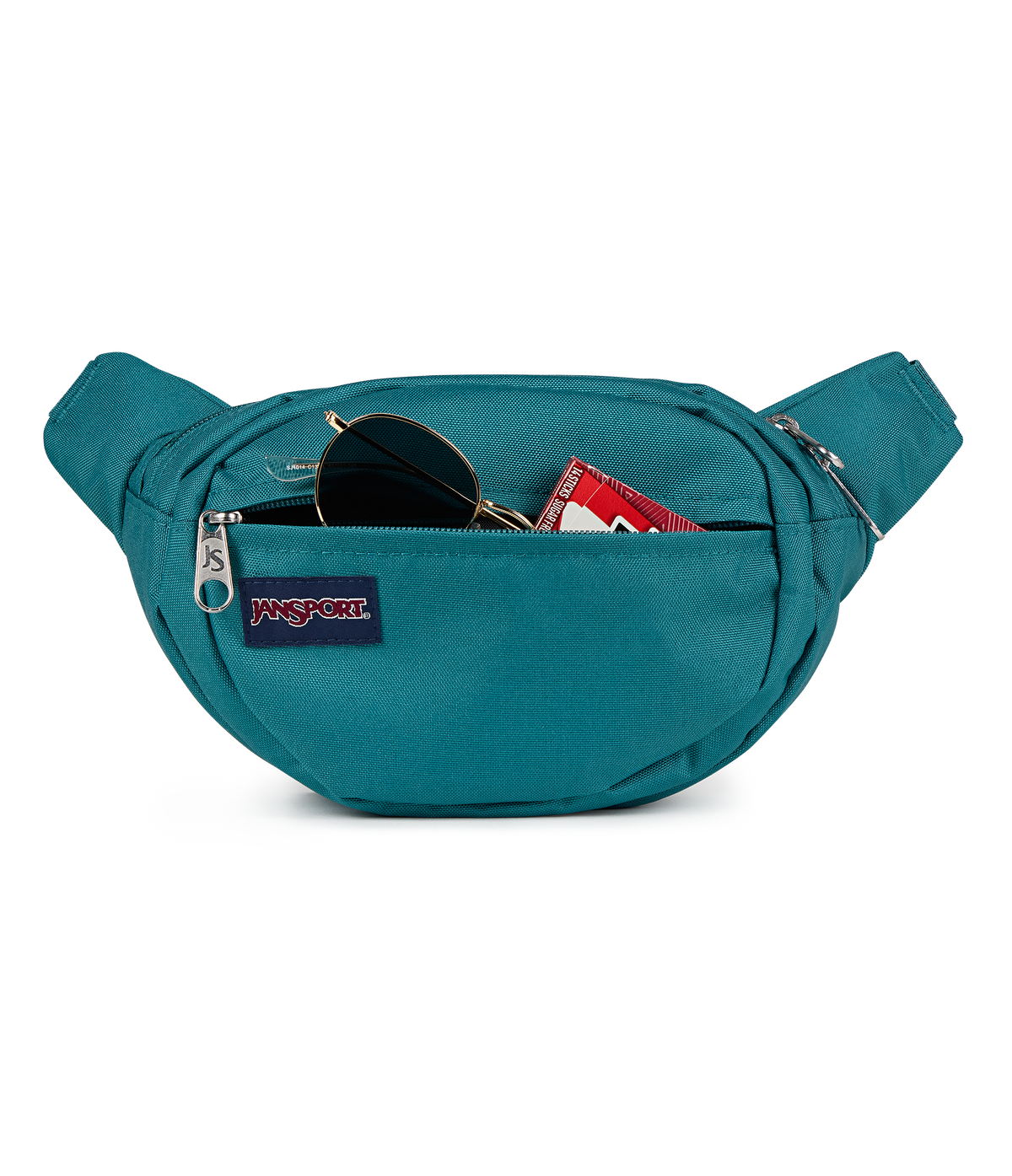 fifth-avenue-fanny-pack-f8 JS00TAN1DH2-DET3.png