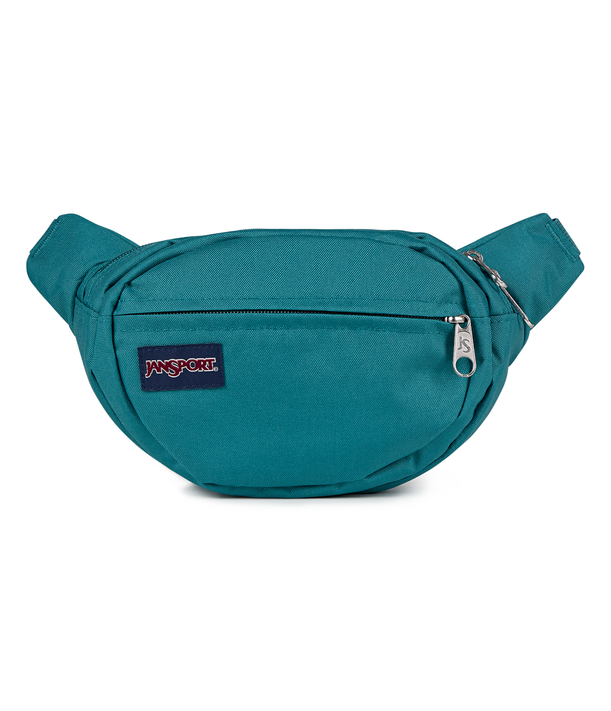fifth-avenue-fanny-pack-f8 JS00TAN1DH2-FRONT.png