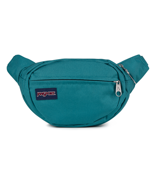 fifth-avenue-fanny-pack-f8 JS00TAN1DH2-FRONT.png